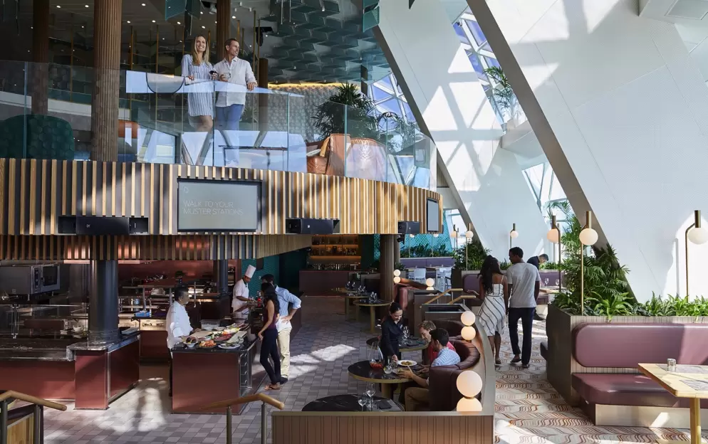 Celebrity Cruises Eden Restaurant 8.jpg